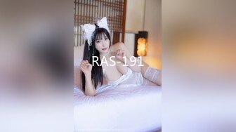 【新速片遞】 三个00后嫩妹妹！顶级粉嫩美穴！幸福老哥一挑三，情趣椅子妹妹轮流上，大屌爆插嫩穴，让人羡慕不已[1.75G/MP4/03:47:36]