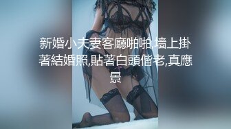 97美腿小母狗口交爆操