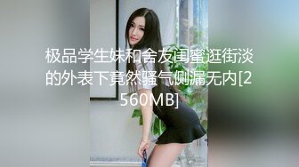 果冻传媒 GDCM-001 熟女上司的性解放 诱惑逆袭3P性爱 前面插嘴后面艹穴 饥渴欲女白浆都干出来 首发