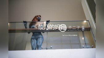 10-1利仔探花约啪黑丝美乳小妹，姿势会的不多主要就是享受大鸡巴操