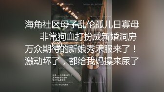 疫情在家好无聊啊