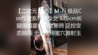 OnlyFans~G奶爆乳【cjmiles】网红模特~兼职高端陪游~多P淫趴【100V】  (54)