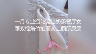 波兰夫妇用深度肛交庆祝 50k PornHub 用户的到来 (64be9dbad9280)