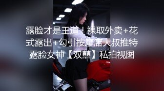 听一下音乐吧