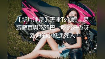  女友在家上位全自动 操的多高兴 爽的表情不要不要的 小奶子哗哗