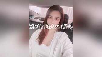 【清纯少妇致命诱惑】绿帽男偷拍老婆，晨勃炮，客厅中阳台前，倒立口交别样刺激，30岁的女人正是最佳性爱拍档，