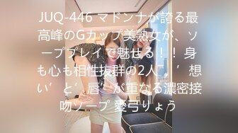 【18岁的悠悠】可爱18岁少女~17分鸡巴基本全插进去了