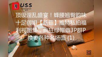 好久没更新了最舒服的姿势 管理员求解禁