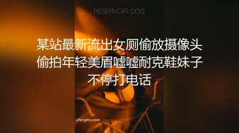 【野狼出击已经回归】老王约战风骚小姐姐，天天干炮体力强悍，蜂腰翘臀极品尤物抽插到高潮