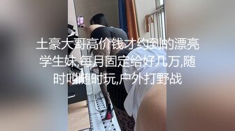 小B又紧又滑…