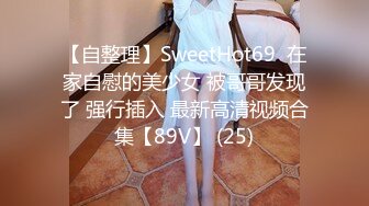 STP33204 探花老司機李白-約操剛滿18的超甜學生妹，妹子奶子圓潤如此良家相當靦腆