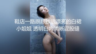 云上会所酒吧正面拍摄系列 38