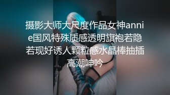 两个兼职美女模特又没钱花了 找摄影师想接点活动 正好一起玩双飞