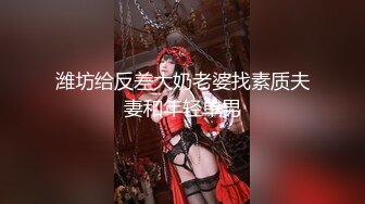 大神旅游景区一路走一路抄底众多的美女少妇眼界大开2 (3)