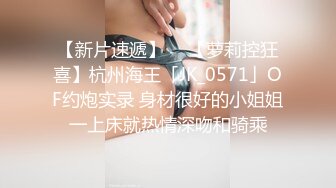 舔阴部和阴蒂，真正的女性高潮。特写视图