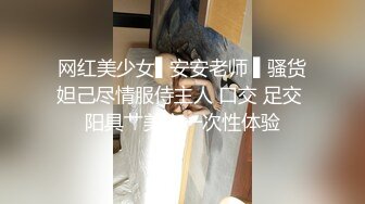 【超美高端❤️罕见露脸露点】极品Cos爆_机少_女【喵X吉】动漫改新作《怪_物猎_人_曙_光》极致粉穴美乳 (1)