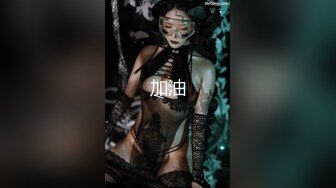 《云盘高质✿泄密》露脸才是王道！人妻反差母狗【弥生猫相】从少女到大孕肚各种淫荡自拍，露出颜射足交道具啪啪母狗属性拉满