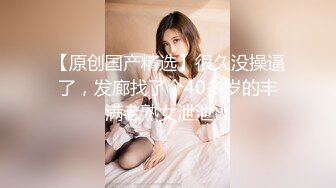 20230512_dj小公主馨儿_1331899039