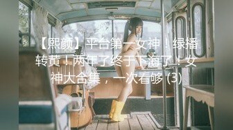 -漂亮的OL制服美女电脑坏了找来修理工把自己的逼穴一起维修