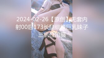  约操寂寞白嫩美少妇 主动骑乘 无套顶操 第一人称特写猛操