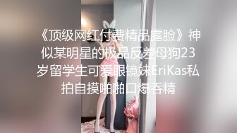 广西防城港 老公带着好兄弟去四季酒店8516房捉奸 据说女子刚生完孩子就跑出来偷情！