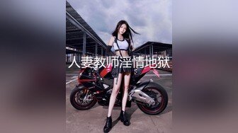 【国产AV推荐❤️铂金】天美传媒品牌新作TMW32《实习助理第一天拍AV》