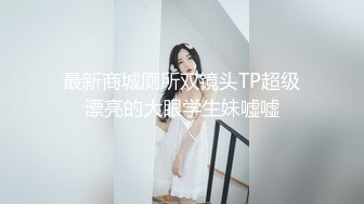 [2DF2]趁姐姐睡着 露出内裤诱惑求欢被拒的姐夫生中出  高清1080p [BT种子]