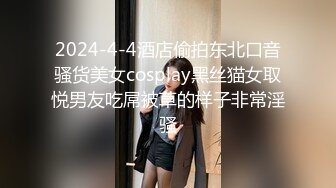 黑龙江交友