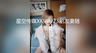 【新速片遞】 爆乳细腰美腿！美女小姐姐好久没播！半脱内裤多毛美穴，瑜伽垫上假屌骑坐，6小穴自慰，激情不断[2.68G/MP4/06:27:31]