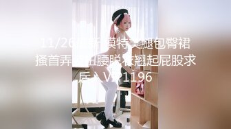 对白精彩有趣的新婚少妇勾搭空调维修工摸几下逼逼奶子就出奶水穿着开裆丝袜做爱