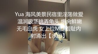 闲来没事就是啪啪啪