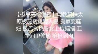 MCY-0018-泄欲不伦天堂.小偷入户把少妇操高潮-夏晴子