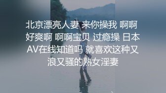 女上司沦为欲望奴隶-西门庆