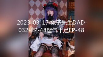 【新片速遞】 OnlyFans极品大网黄辛尤里❤️双情侣之宿舍上下舖同时进入高潮