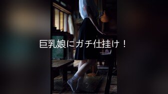 后入母狗 叫声淫荡