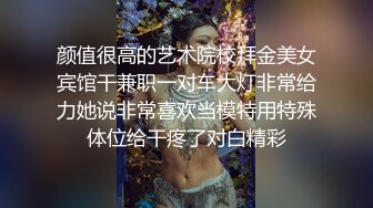 ❤️极品反差婊❤️清纯轻素颜无美颜的极品美人，爱吃男友大屌，技术一流十分娴熟，最后吞精入腹