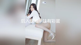 老婆同我口交