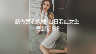 女搜查官特殊手段