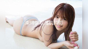 AI- 刘亦菲 长腿美女租客套路房东免房租 完美换脸，极品中的极品