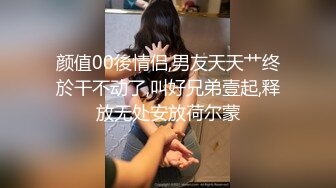 合租房暗藏摄像头偷窥美女租客洗澡