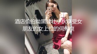 良家人妻，家中被连干两炮，成熟女人欲望强，舌吻插逼，饥渴许久一朝满足不已1