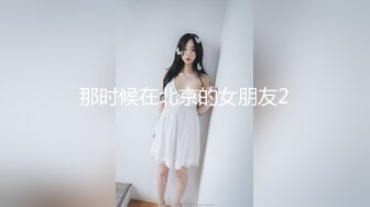 【林黛玉】 (19)