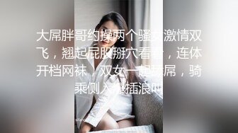 【粉丝福利】超帅男模拍摄被操现场