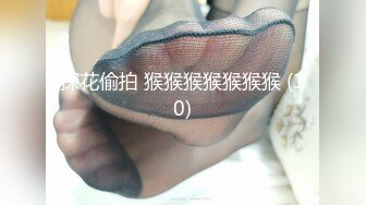 IA-003.美乳姐姐和健身教练的深层运动.麻豆传媒映画x瑷荳传媒