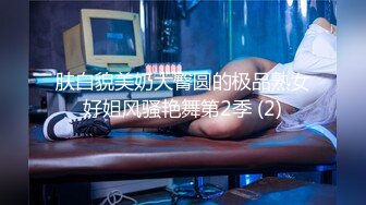 【精品TP】家庭网络破解摄像头 偷窥记录颜值天花板美女与男友日常在家喷血画面（完结篇）44V