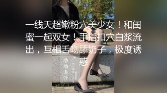 金钱的诱惑