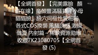 TMBC028 斑斑 恶心哥哥偷我的内裤 天美传媒