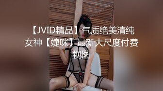 QD001 酱油少妇 #翁雨澄的!