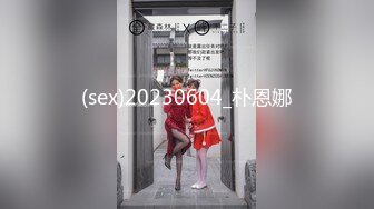 【新片速遞】 YC商场抄底抹胸花褶裙清纯玉女❤️粉色窄内两侧毛毛全都钻出来了