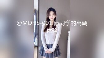   最新人气新晋极品网红女神小奶瓶剧情新作-淫荡护士迷情黑屌速插淫穴 淫语高潮 完美露脸